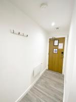 The Works - Private one bedroom apartment - B&B
