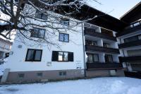 Alex Kaprun Apartment - B&B Kaprun