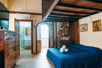 Casa Vincenzina - Bed and Breakfast Atrani