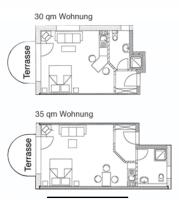 Appartamento - Piano Terra