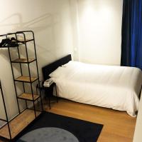 Margareta Stay - B&B Malines