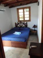 Double or Twin Room with Private Bathroom