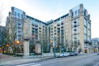 Renu Suites at The Burlington Portland - B&B