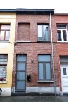 Huis met 2 Slaapkamers