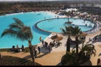 The Blyde Riverwalk Estate, 3 Bedroom, 6 Adults, Children, Private Garden, Ground Floor - Chambres d’hôtes