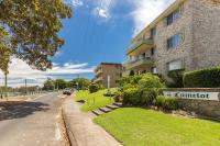 Camelot 14, 68-70 Little Street, Forster - B&B