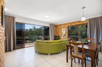 Apartamento de 2 dormitorios - 8