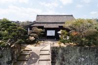 Nazuna Obi Onsen Resort - Ferienwohnung