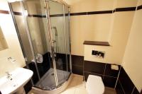 Tweepersoonskamer met Balkon