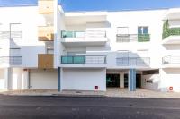 Sacha's sweet home, lovely 2 bedroom apartment, walking distance to town, beach and marina - B&B Lagos