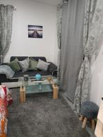 Le paradis iyedessil - Bed and Breakfast Dijon