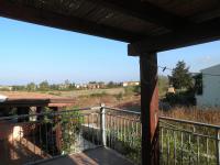 Casa Valentina - B&B Siniscola