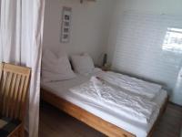 Apartamento con vistas al mar