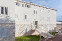 Maar Superior, Mali Zaton-Dubrovnik, FREE Garage parking, beautiul location & view - Chambres d'hôtes Zaton Mali