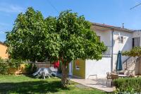 Miranda - Ferienwohnung Medulin