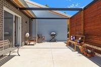 Piccolo B&B - The perfect getaway - B&B Whitfield