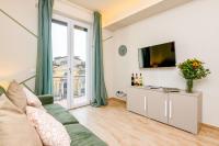 Appartamento Ulivo - Gardagate - B&B Salò