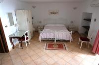 Camera Quadrupla con Bagno Privato