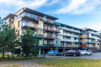 Elijos apartamentai - B&B