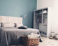 la casa al mare - Ferienwohnung Rimini