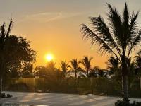 Serena del Mar, Morros IO - Ferienwohnung Cartagena