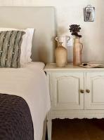 Il Mulino dei Veraghi The Mill at the Falls - B&B Molina