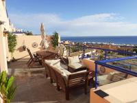 Panoramic Atalaya - B&B Mojacar