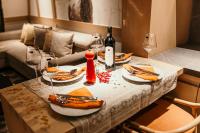 Apartman Lena - Olimpijska kuća Jahorina - B&B Jahorina