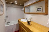 L'Ecrin des 2 Alpes - B&B Les Deux Alpes