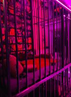 Secret Room votre LOVE ROOM coquine et insolite en espace privatif a Tournai - B&B Tournai