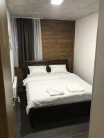 Suncani breg treska - B&B Kopaonik