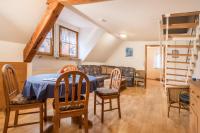 B&B Deggenhausen - Ferienwohnung Nr 2 - Bed and Breakfast Deggenhausen