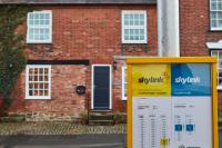 Gateway Mews - Serviced Apartments - B&B