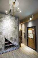 TT Guesthouse旅人時光民宿 - B&B Tainan