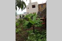 End of the World - B&B