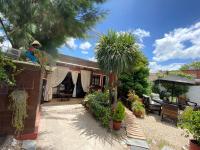 Casa Confortable - Bed and Breakfast Mar del Plata