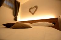 Appartamento Gavazza - B&B Molveno