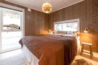 B&B Stranda - Lykkeli - Bed and Breakfast Stranda