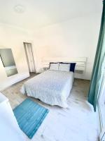 Apartamento MEDAL - B&B Cotillo