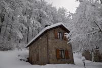 Agriturismo il canale - Bed and Breakfast