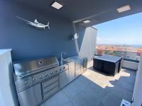 Villa Lio I - Bed and Breakfast Vodice