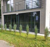 Apartments Kopų 13 - B&B Šventoji
