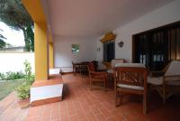 Oasis en la playa - B&B Chiclana de la Frontera