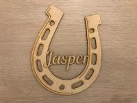 FEWO Salzwedel, Zum Dorfplatz - Ferienwohnung Salzwedel