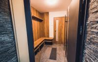 Apartmány Oravskie - B&B