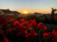 B&B San Fulgencio - Sonniges Apartment an der Costa Blanca - Bed and Breakfast San Fulgencio