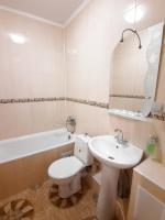 Standard Dreibettzimmer