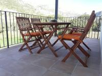 CAL BAR - B&B Camarasa