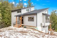 Eagles Nest - B&B