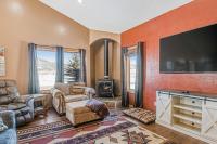 Carroll's Place - B&B South Fork